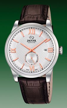 ACAMAR